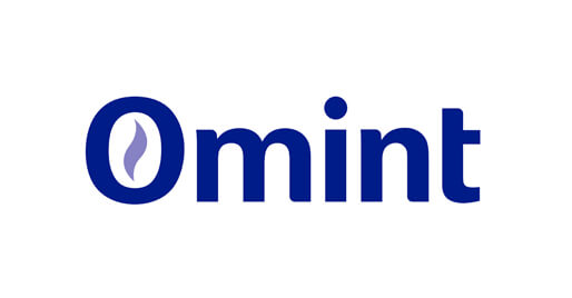 OMINT