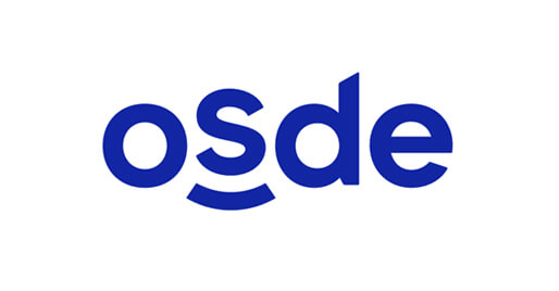 OSDE