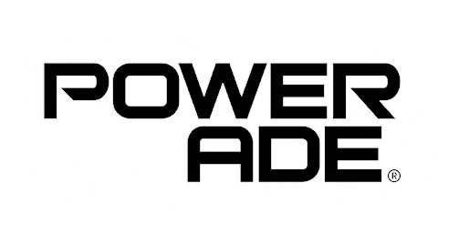 Powerade