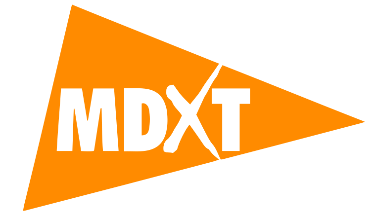 MDXT