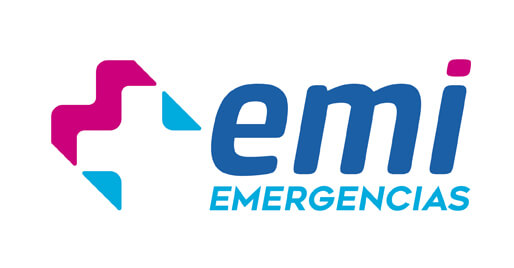 EMI