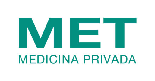 MET Medicina Privada