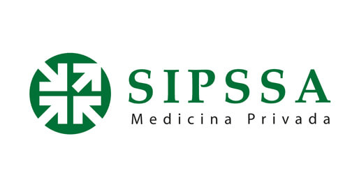 SIPSSA