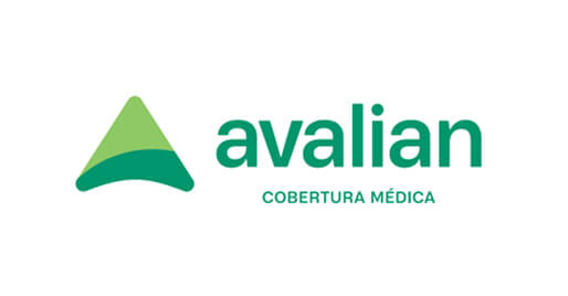 Avalian