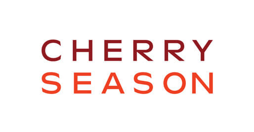 Cherry Season