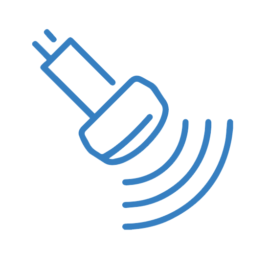 Ecografía transvaginal