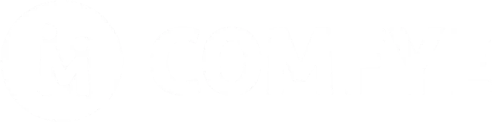 COMFYE Córdoba S.A.