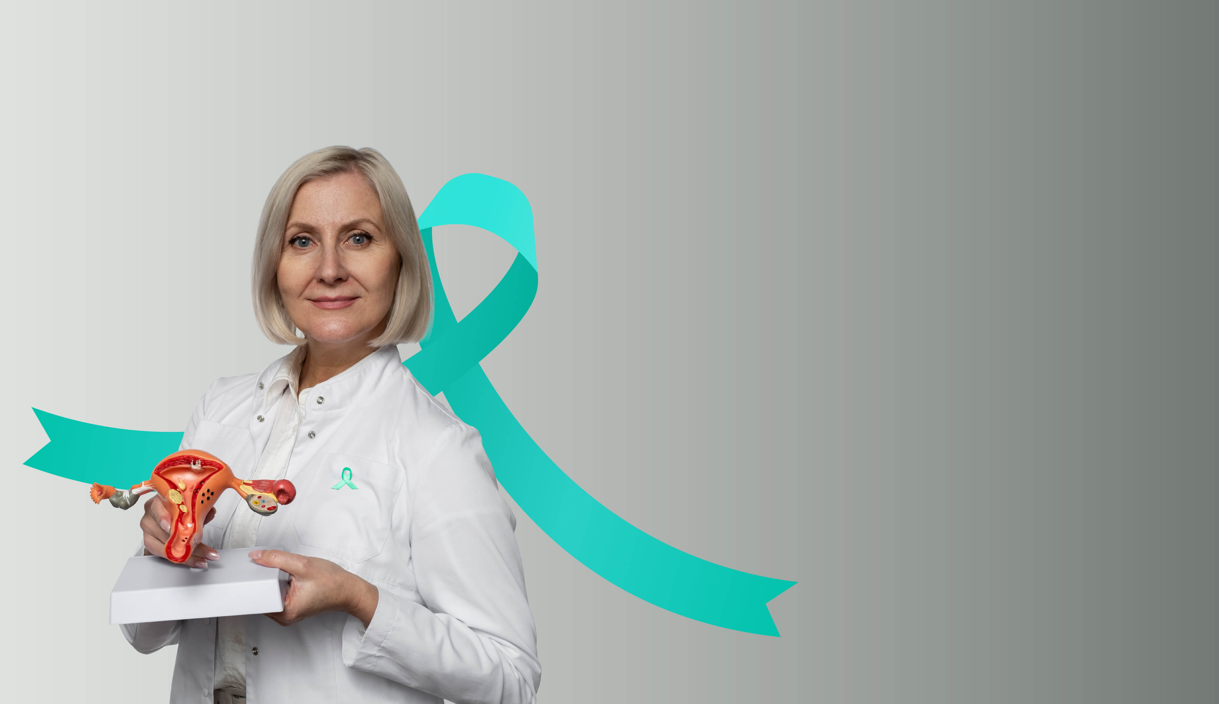 Campaña de prevención