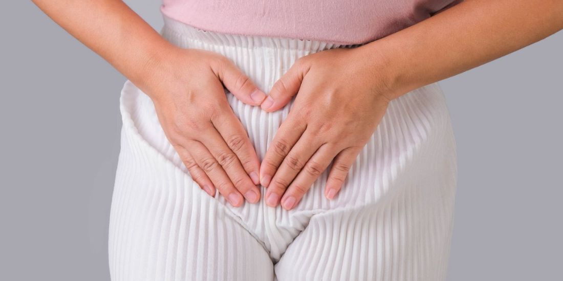 Cáncer de Cuello de Útero: conocé el Programa de Ginecología Preventiva del Sanatorio Allende.