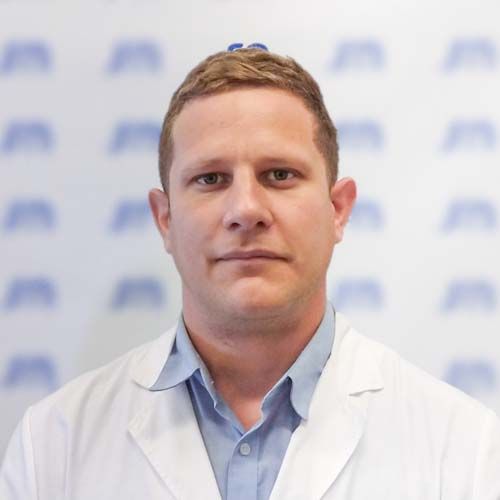 Dr Aldao, Juan Pablo