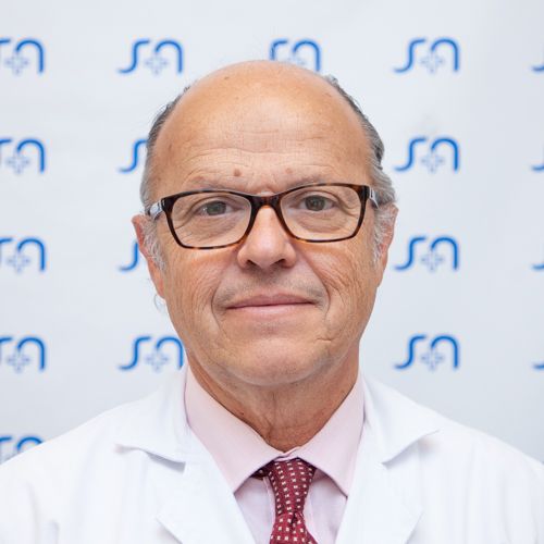 Bioq De Elías, Rafael