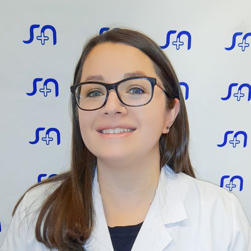 Dra Escalante Moggia, María Paula