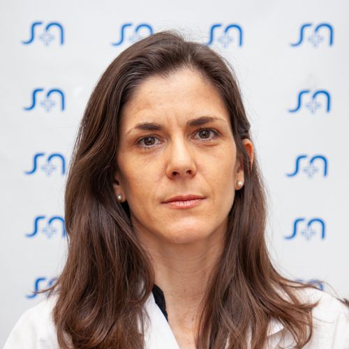 Mgtr González, Victoria