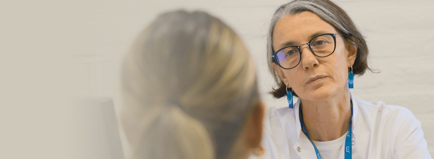 Cáncer de cuello uterino: cómo prevenirlo y por qué los controles ginecológicos son fundamentales