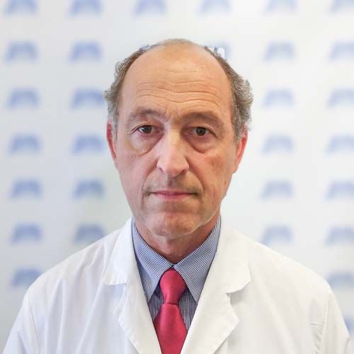 Dr Herrera, Enrique