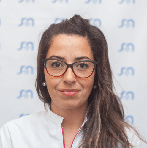 Lic Jazmín, José
