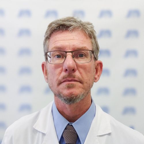 Dr Lavarda, Marcelo