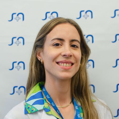 Dra Natalia Paola Nigra