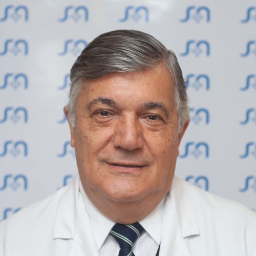 Dr Paina, Nelso