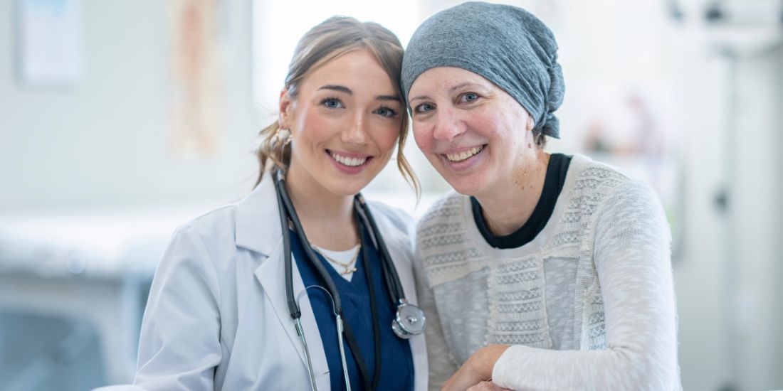 El desafío del Cáncer: prevención, realidad y mitos