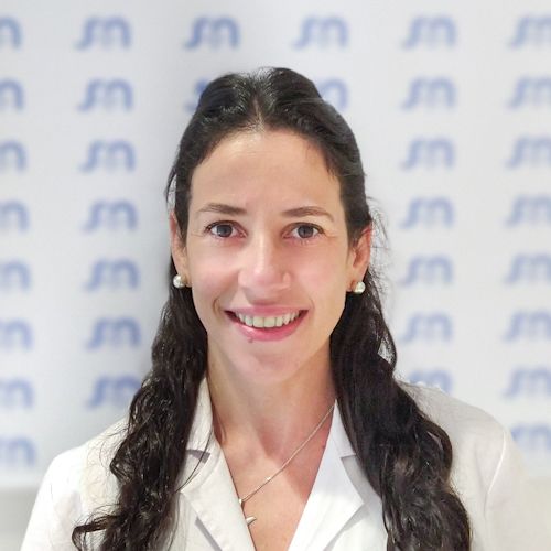 Dra Quintela, Mara
