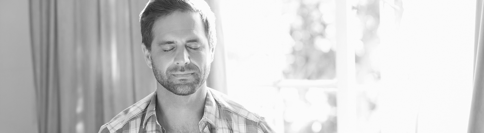 Mindfulness y Estrategias de Afrontamiento