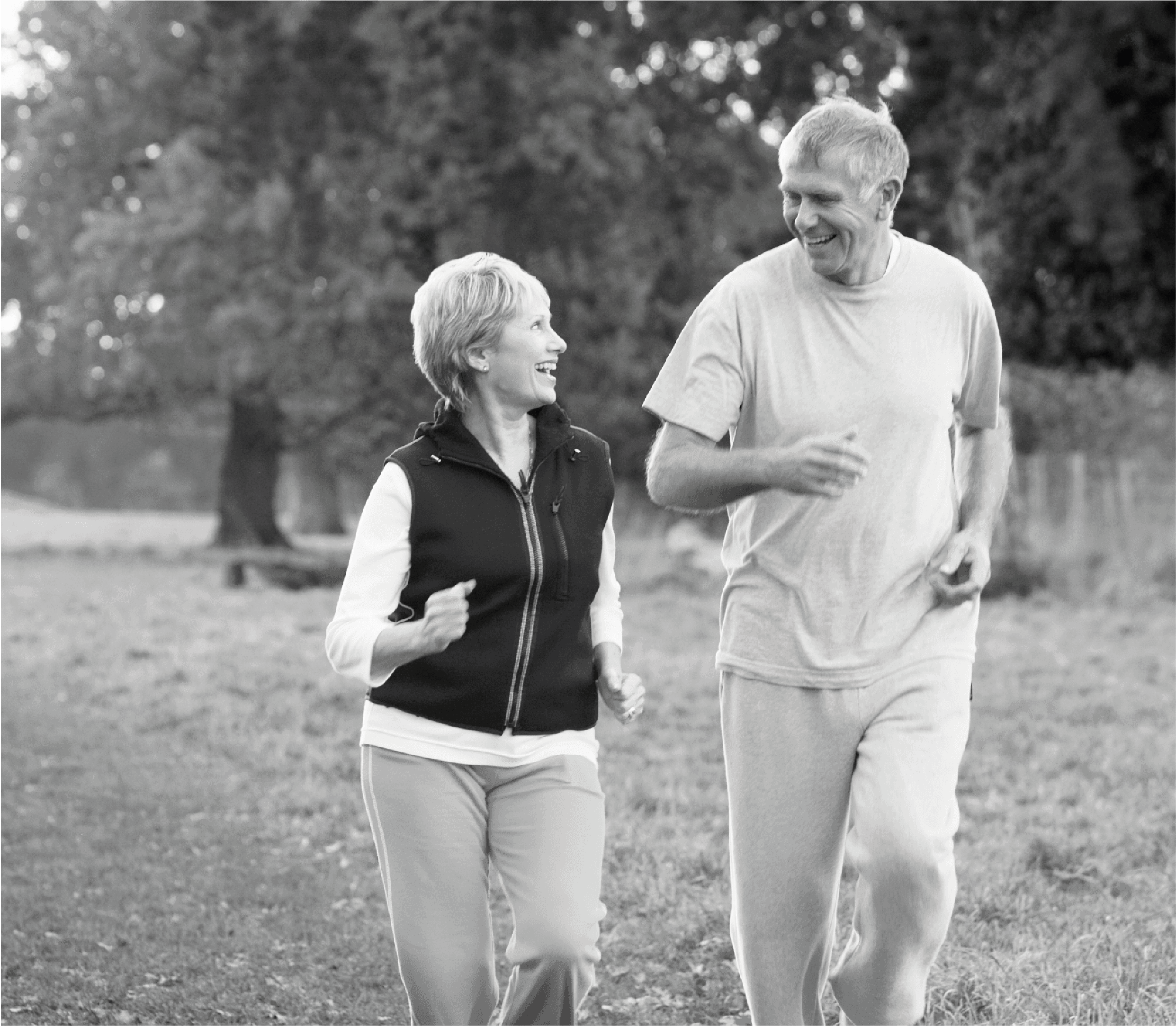 ¿Cómo cuidar mis arterias? – Del corazón a los pies