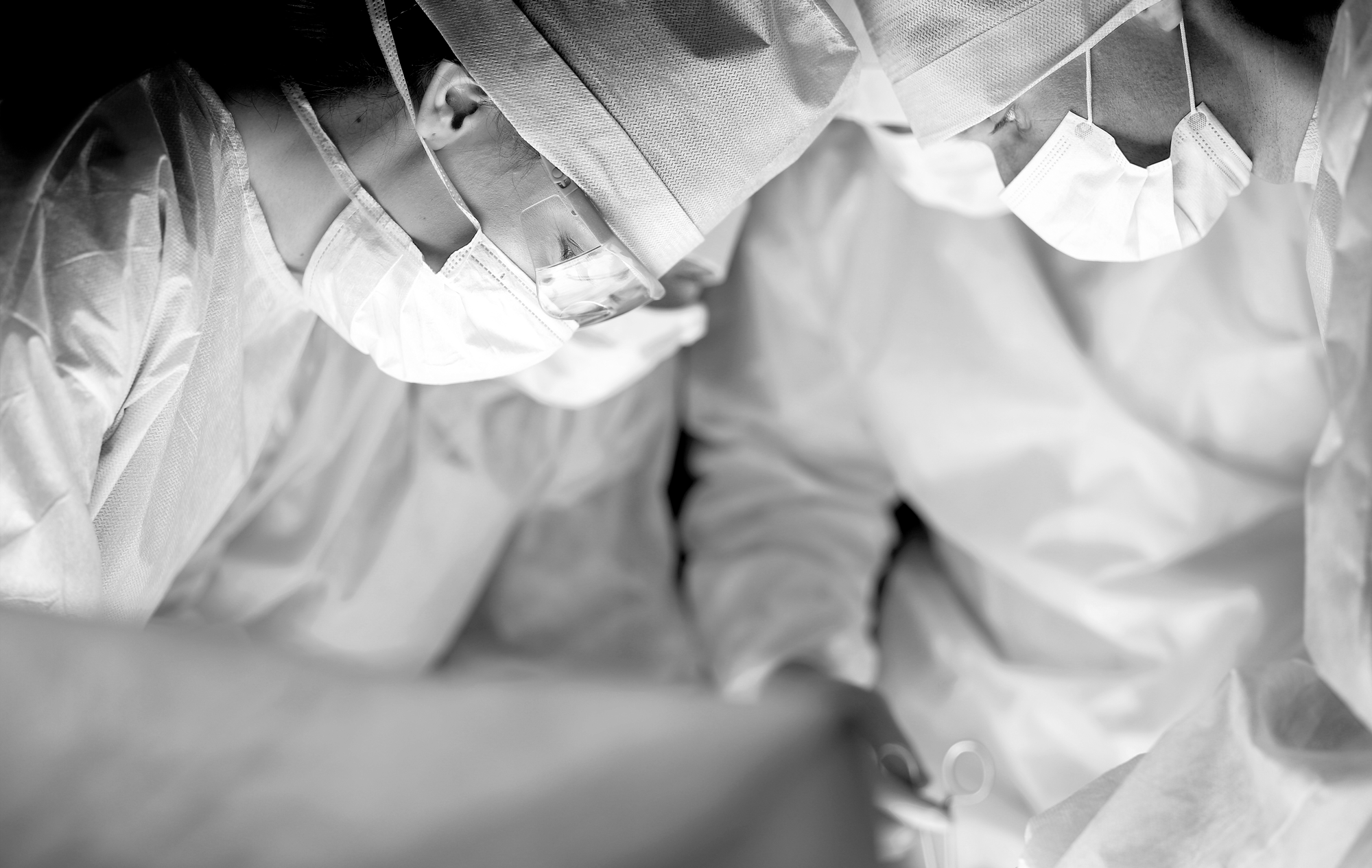 Curso de Actualización de Cirugía Reconstructiva de Uretra