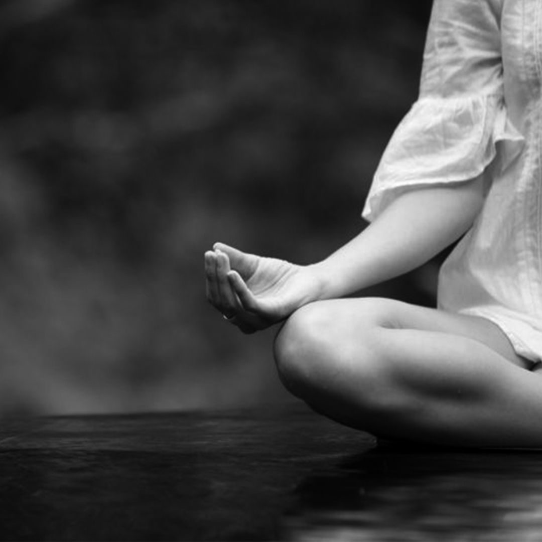 Entrenando Habilidades Mindfulness