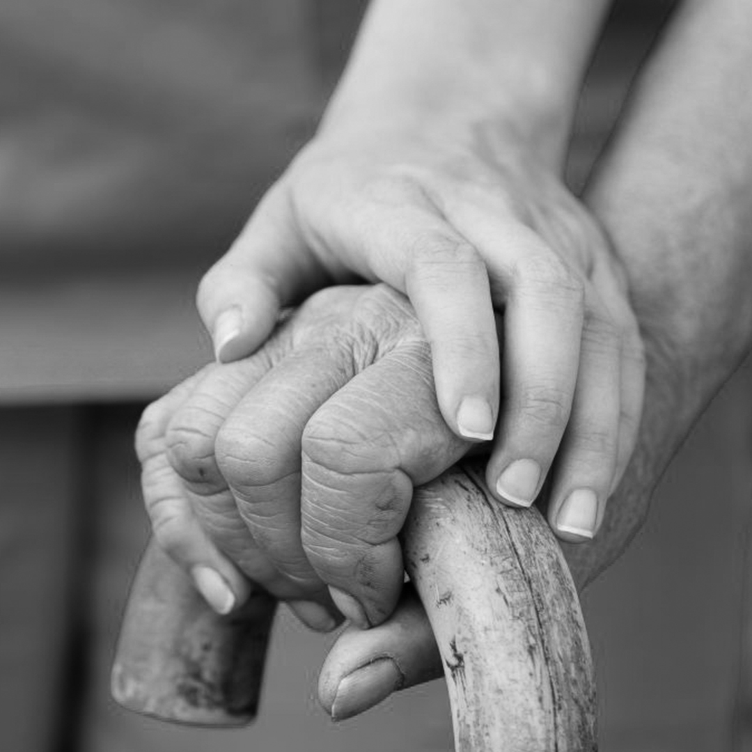 Doctor, me olvido de las cosas: ¿tendré Enfermedad de Alzheimer?