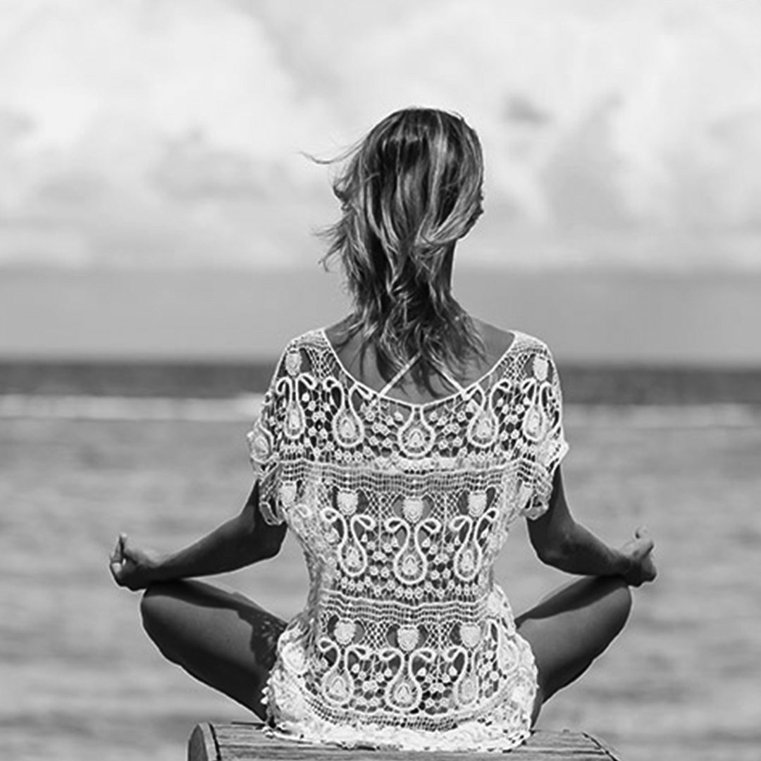 Mindfulness para el manejo del dolor