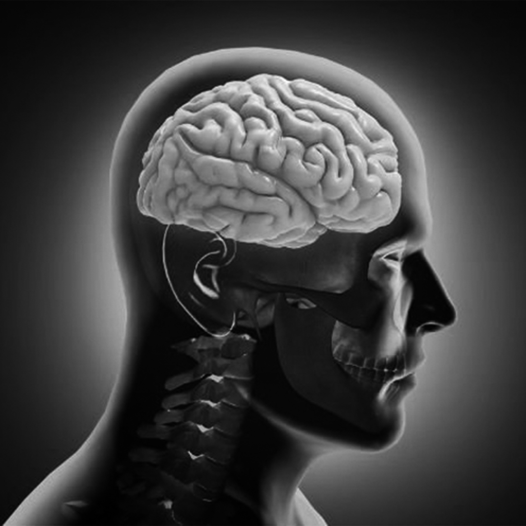 Conocé tu riesgo, prevení el ACV