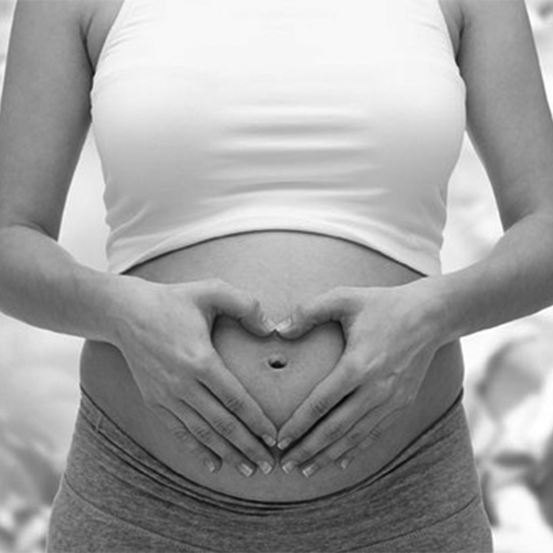 ¿Cómo prepararme para la llegada de mi bebé?