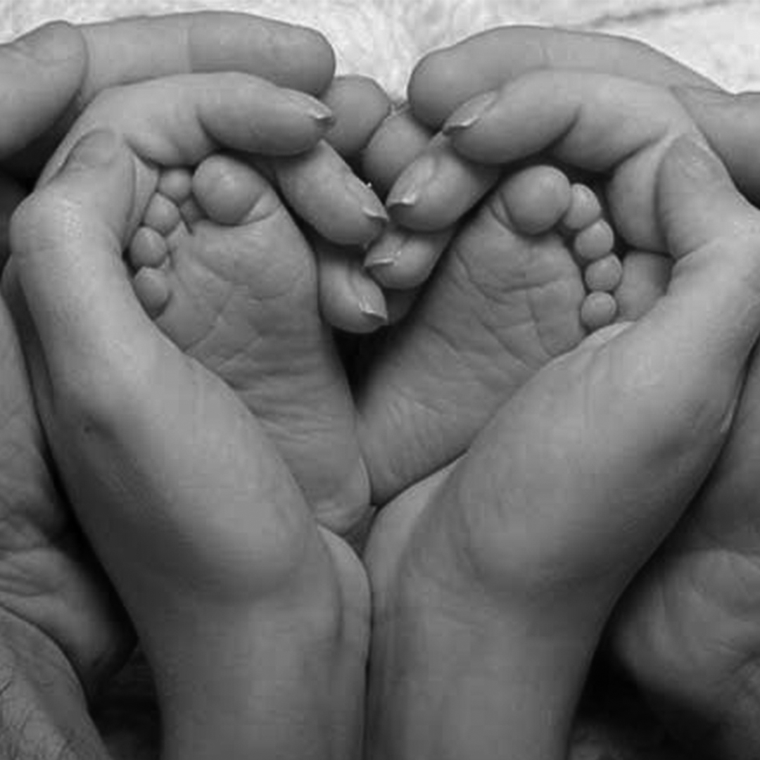 Fiesta del Prematuro 2019