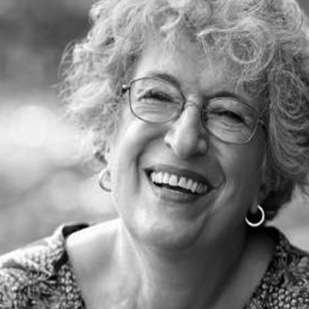 Aprender a vivir después de un infarto