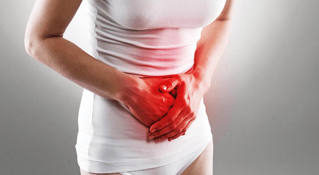 Eliminar hinchazon abdominal Eliminar hinchazon abdominal