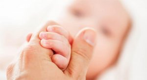 reanimación cardiopulmonar niños