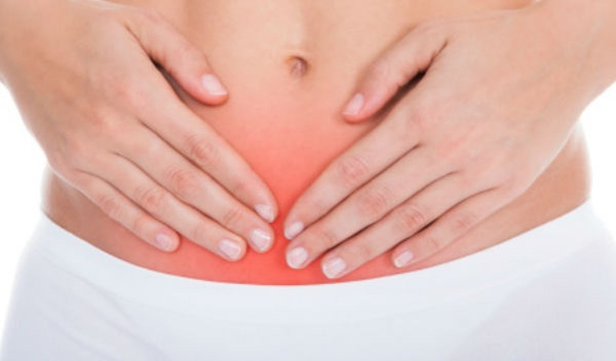 Manejo integral de la Endometriosis