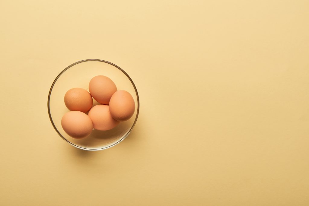 salmonelosis