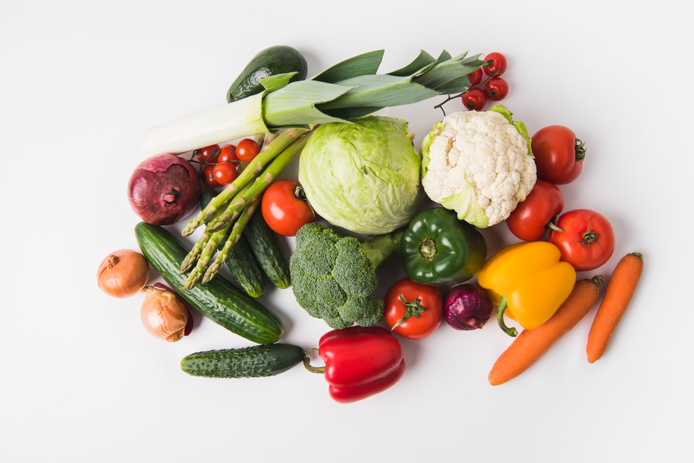 dieta gastroprotectora