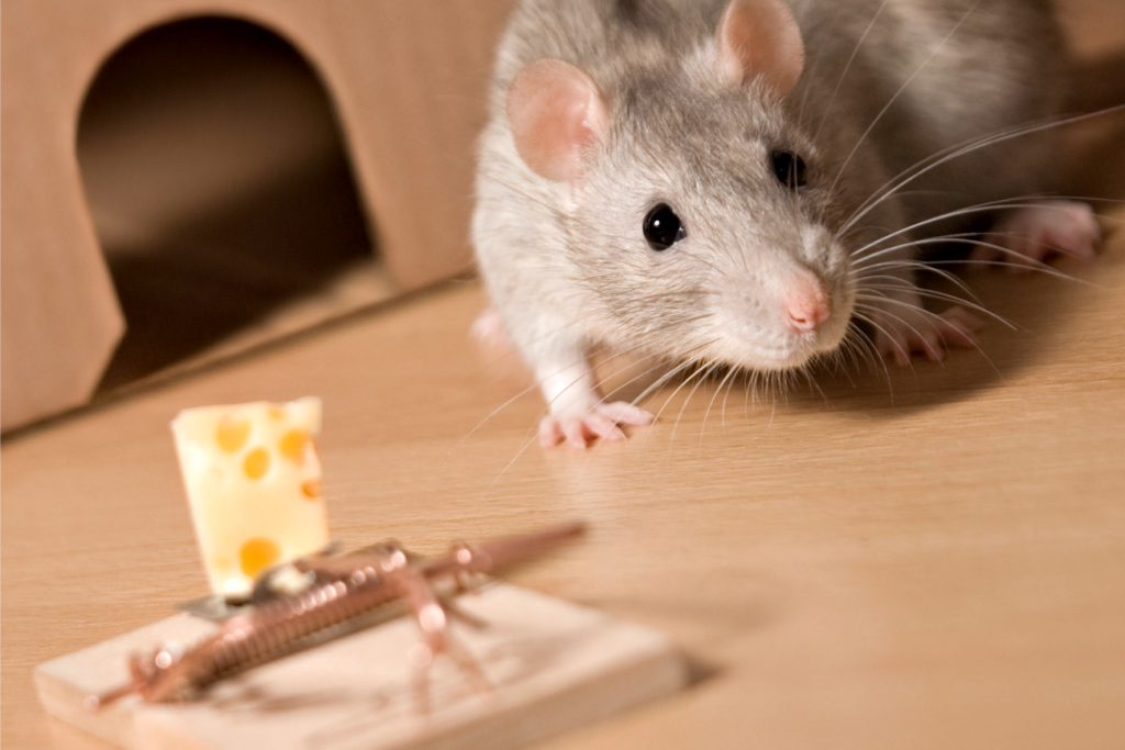 Hantavirus